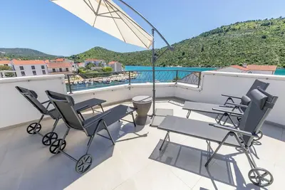 Image de Apartments Lonamare