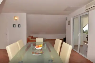 Image de Apartments Kovami