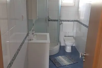 Image de Apartments Marija