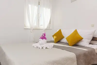Image de Apartments Nedi