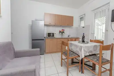 Image de Apartments Pejo