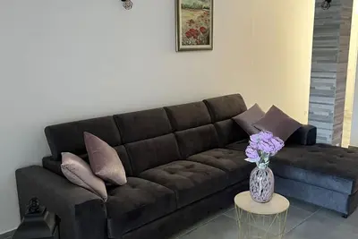 Image de Apartments Damir