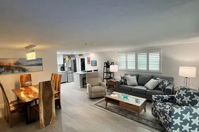 D04 - Slip Into Vacation Mode