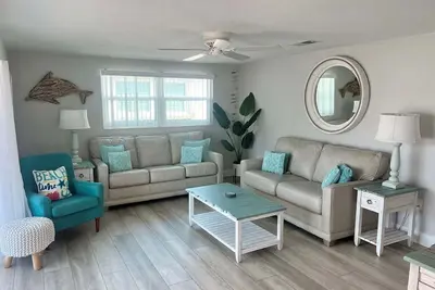 Image de Casa Blanca - Villa D02