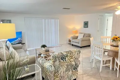 A04 - Let the Beach Be Your Backyard