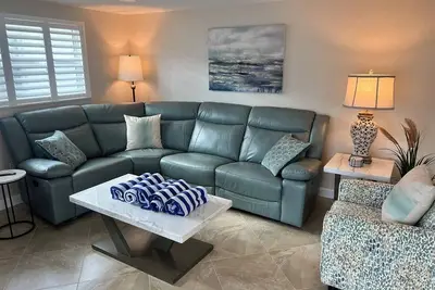 A14 - Your Coastal Getaway Starts Now