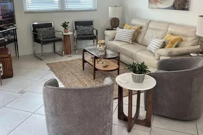 B16 - From Sunrise to Sunset