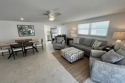 Image de B15 - Unplug. Unwind. Unbeatable Views.