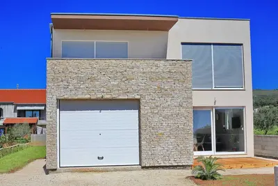 Image de Apartments Sime