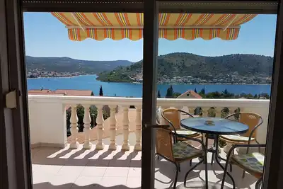 Image de Apartments Adriatic