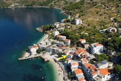 Image de Apartments Soline