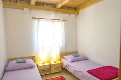 Image de Apartments Zeljko