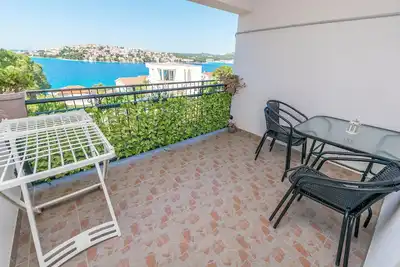 Image de Apartments Poljak