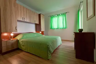 Image de Apartments Branka