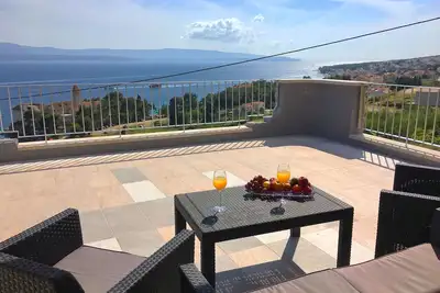 Image de Apartments Eastern Paradise