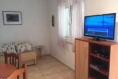 Image de Apartments Zeljko
