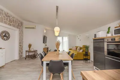 Image de Apartment Tarle