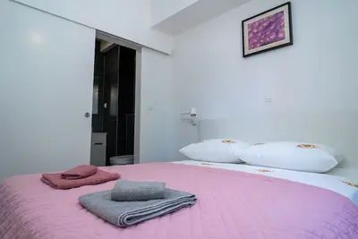 Image de Apartments Annela