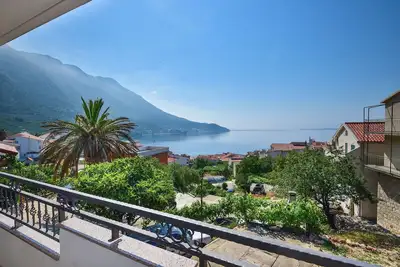 Image de Apartments Nina & Mili