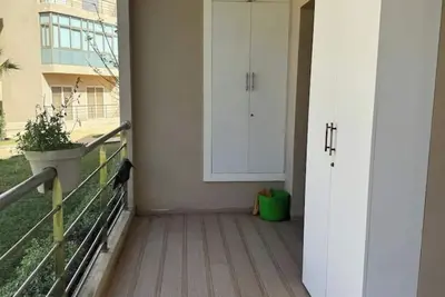 Image de À découvrir : Élégance et Confort pour Vos Séjours en Groupe