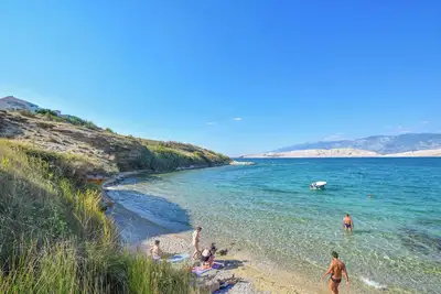 Image de Apartments Clair