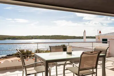 Image de Apartamento Tramontana 28b by Escape Home