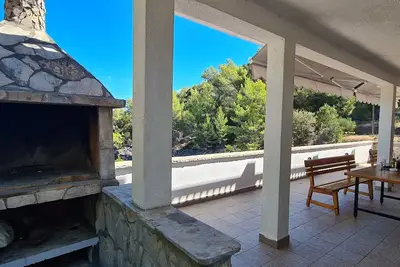Image de Apartments On the Beach
