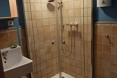 Image de Appartement Sud dans Maison près de l'Église