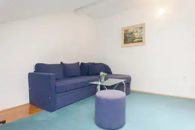 Image de Apartments Nada