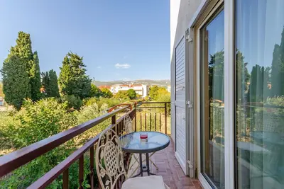 Image de Apartment Benzon