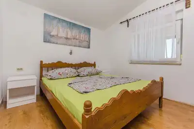 Image de Apartments Zdenko