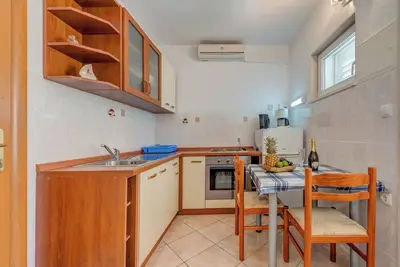 Image de Apartments Natalies Dream