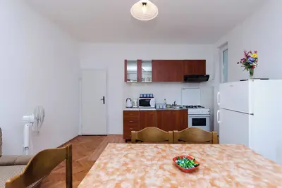 Image de Apartments Zarko