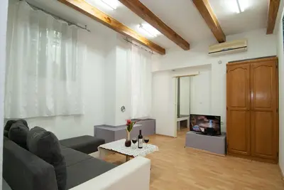 Image de Apartments Lovran