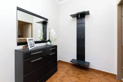 Image de Apartments Mrijana D