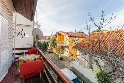 Image de Apartments Dragica