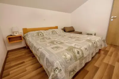 Image de Apartments Ornella