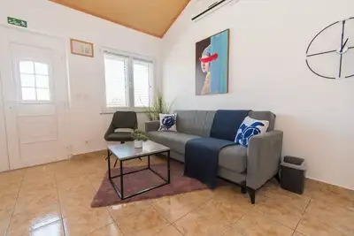 Image de Apartments Emmeline