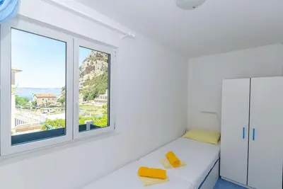Image de Apartments Vidoni
