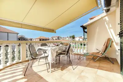 Image de Apartments Family Idyll