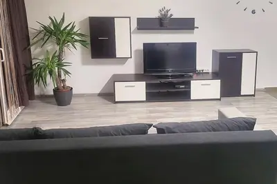 Image de Apartments Mirko i Jela