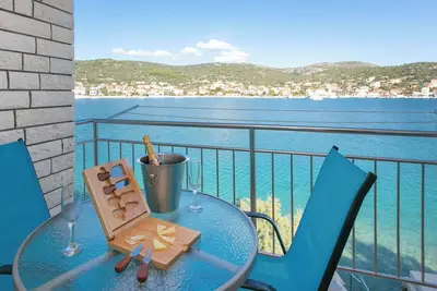 Image de Apartments Tiho Ii