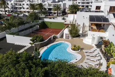 Image de Villa Careva Suites 2 - VipVipVillas