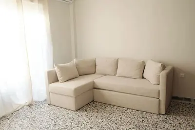 Image de Industrial 2Bdr apt in Psiri Athens