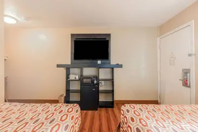 Image de 4 Charming Retreat Rooms Near Oceanside Beach and Parks