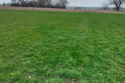 Image de maison neuve 4 à 6personnes 2ch chatillon sur loire