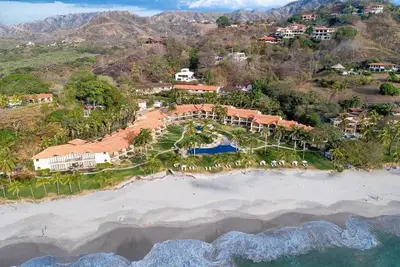 Image de Luxury Villa at The Palms Private Residences -Playa Flamingo, Costa Rica