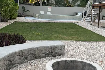 Image de Southern Sunshine