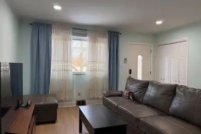 Image de Deptford Retreat