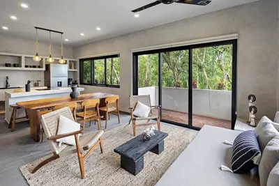 Image de Luxury Ph -  Private Rooftop and Pool -  La Veleta